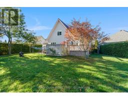 34 Lori Boulevard, Kawartha Lakes, ON K9V6B6 Photo 32