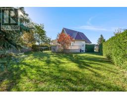 34 Lori Boulevard, Kawartha Lakes, ON K9V6B6 Photo 33
