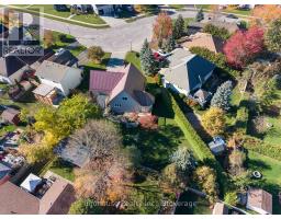 34 Lori Boulevard, Kawartha Lakes, ON K9V6B6 Photo 34