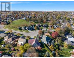 34 Lori Boulevard, Kawartha Lakes, ON K9V6B6 Photo 35