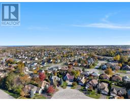 34 Lori Boulevard, Kawartha Lakes, ON K9V6B6 Photo 36
