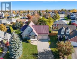 34 Lori Boulevard, Kawartha Lakes, ON K9V6B6 Photo 37