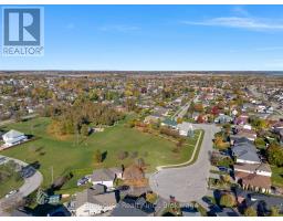 34 Lori Boulevard, Kawartha Lakes, ON K9V6B6 Photo 38