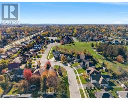 34 Lori Boulevard, Kawartha Lakes, ON K9V6B6 Photo 39
