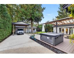 3643 204a Street, Langley, BC V3A4S5 Photo 24