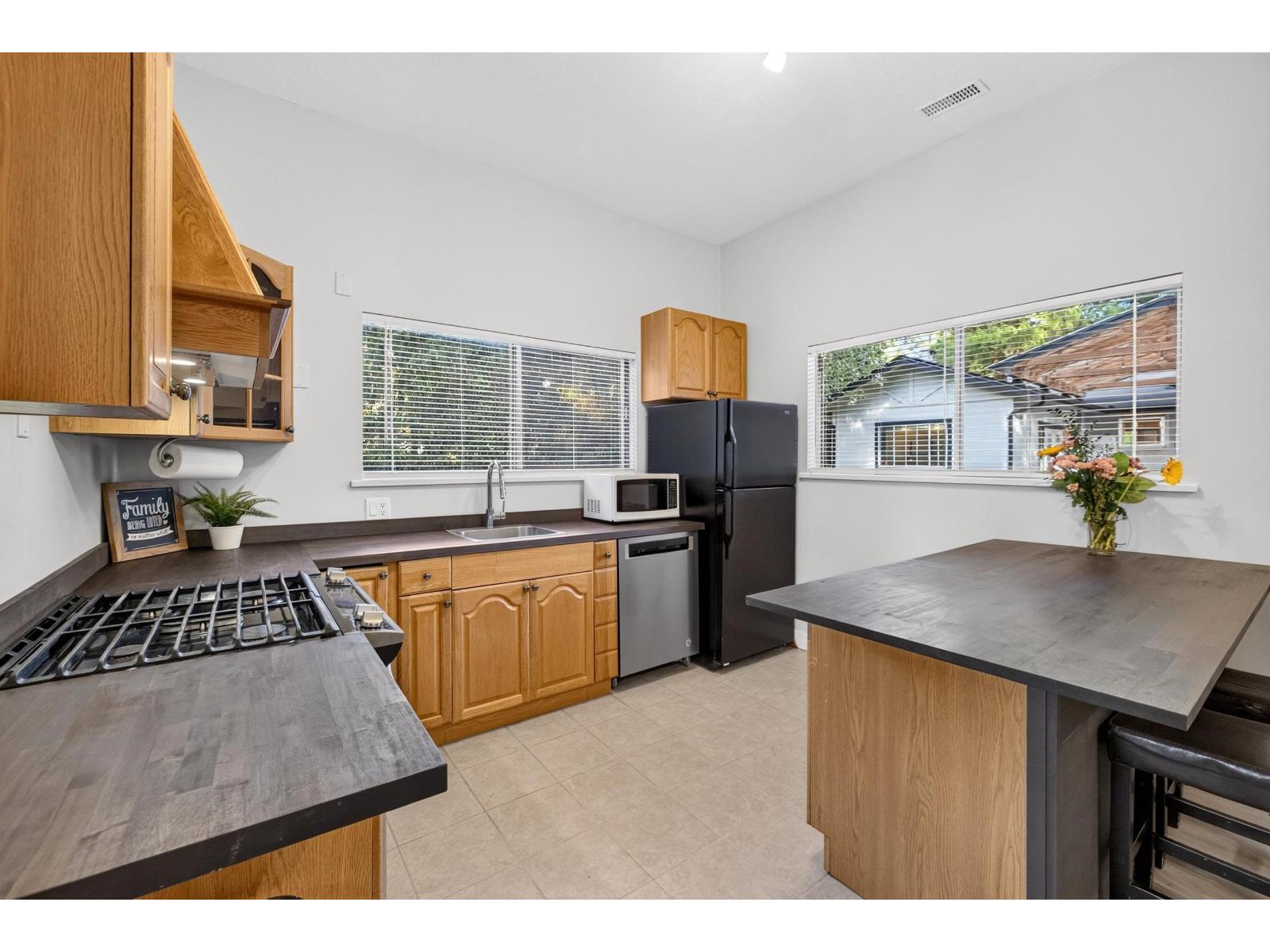 3643 204A STREET, Langley - Image 1