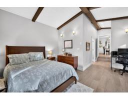 3643 204a Street, Langley, BC V3A4S5 Photo 16