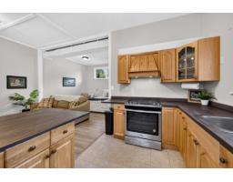 3643 204a Street, Langley, BC V3A4S5 Photo 33
