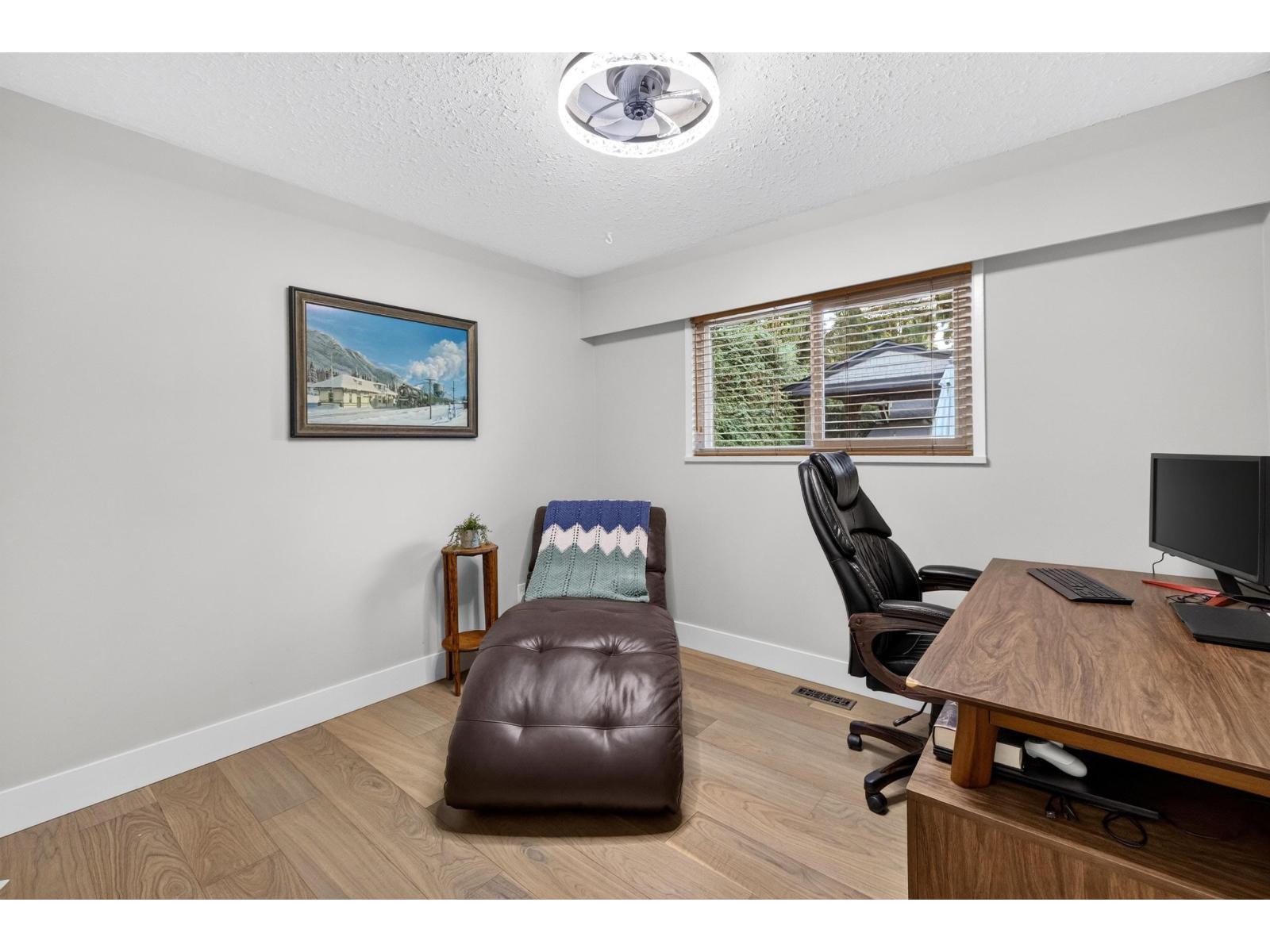 3643 204A STREET, Langley - Image 1