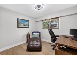 3643 204a Street, Langley, BC V3A4S5 Photo 22