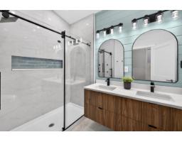 3643 204a Street, Langley, BC V3A4S5 Photo 19
