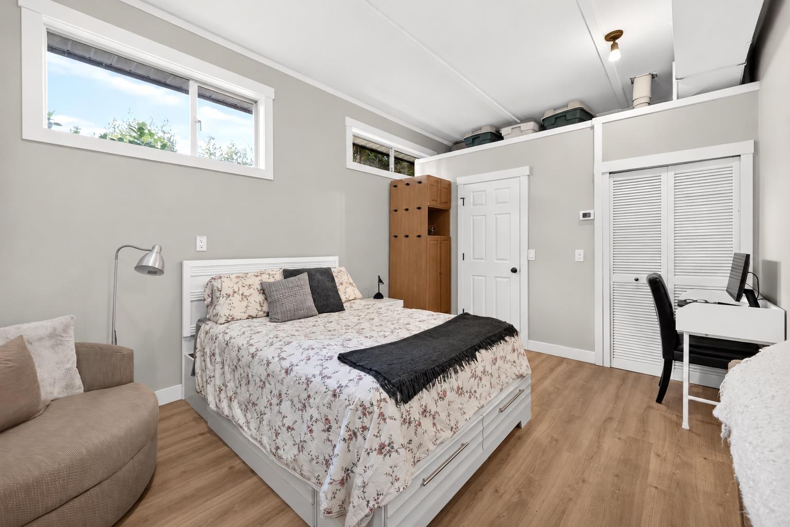 3643 204A STREET, Langley - Image 1