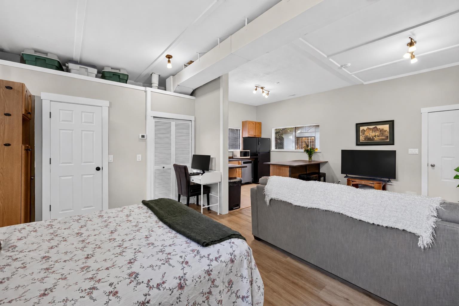 3643 204A STREET, Langley - Image 1