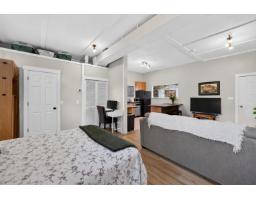 3643 204a Street, Langley, BC V3A4S5 Photo 35