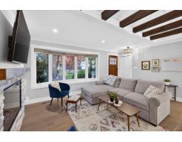 3643 204a Street, Langley, BC V3A4S5 Photo 8