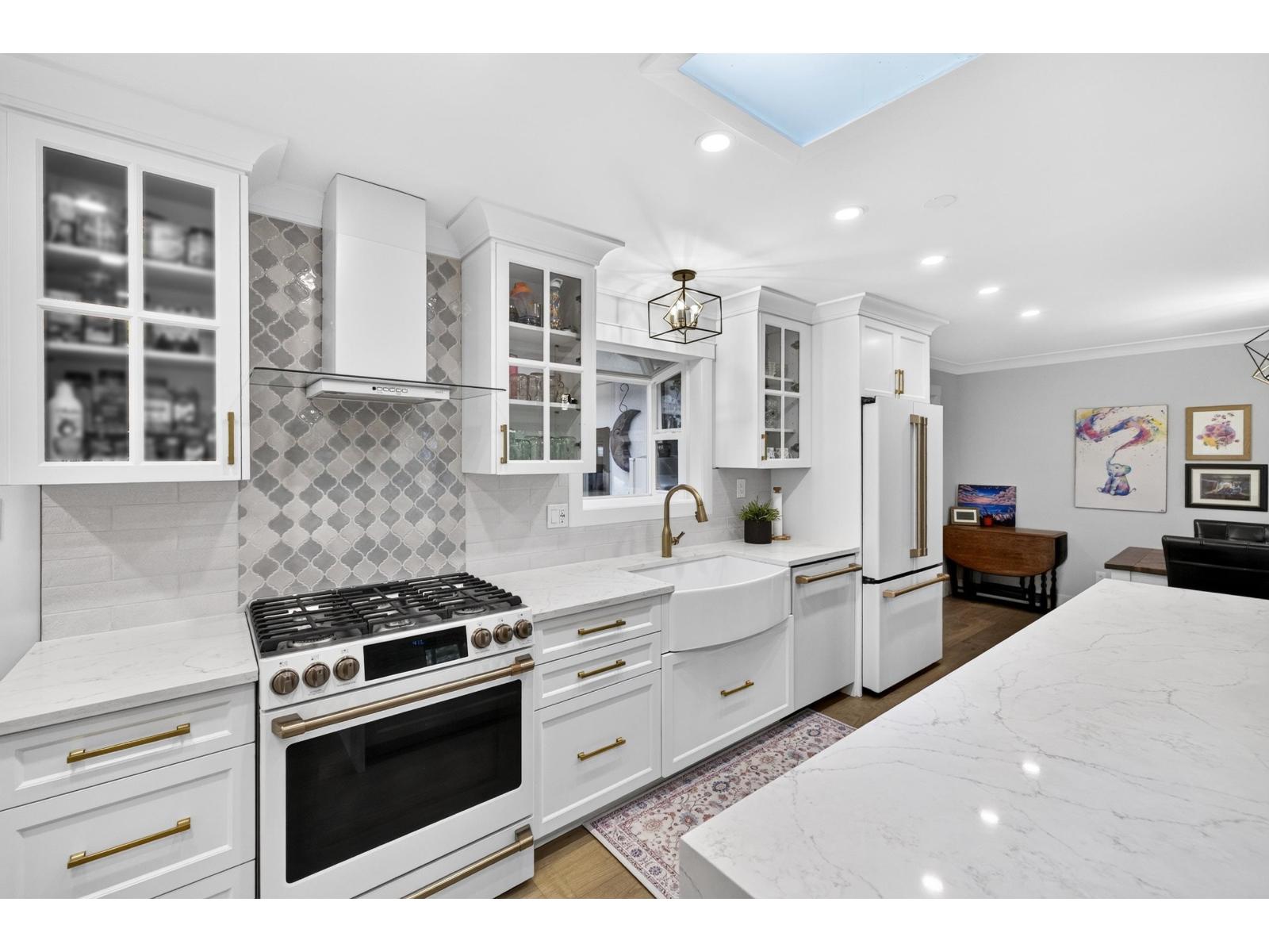 3643 204A STREET, Langley - Image 1