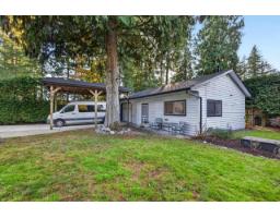 3643 204a Street, Langley, BC V3A4S5 Photo 29