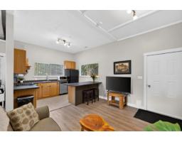 3643 204a Street, Langley, BC V3A4S5 Photo 31