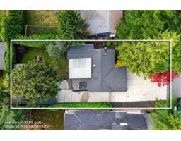 3643 204a Street, Langley, BC V3A4S5 Photo 38