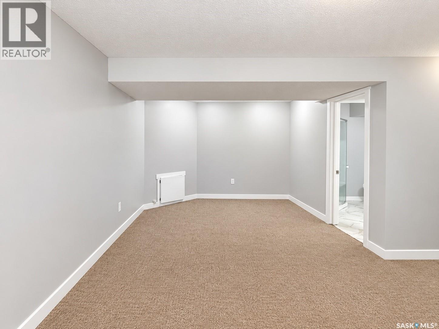 5309 2nd AVENUE N, Regina — photo 13