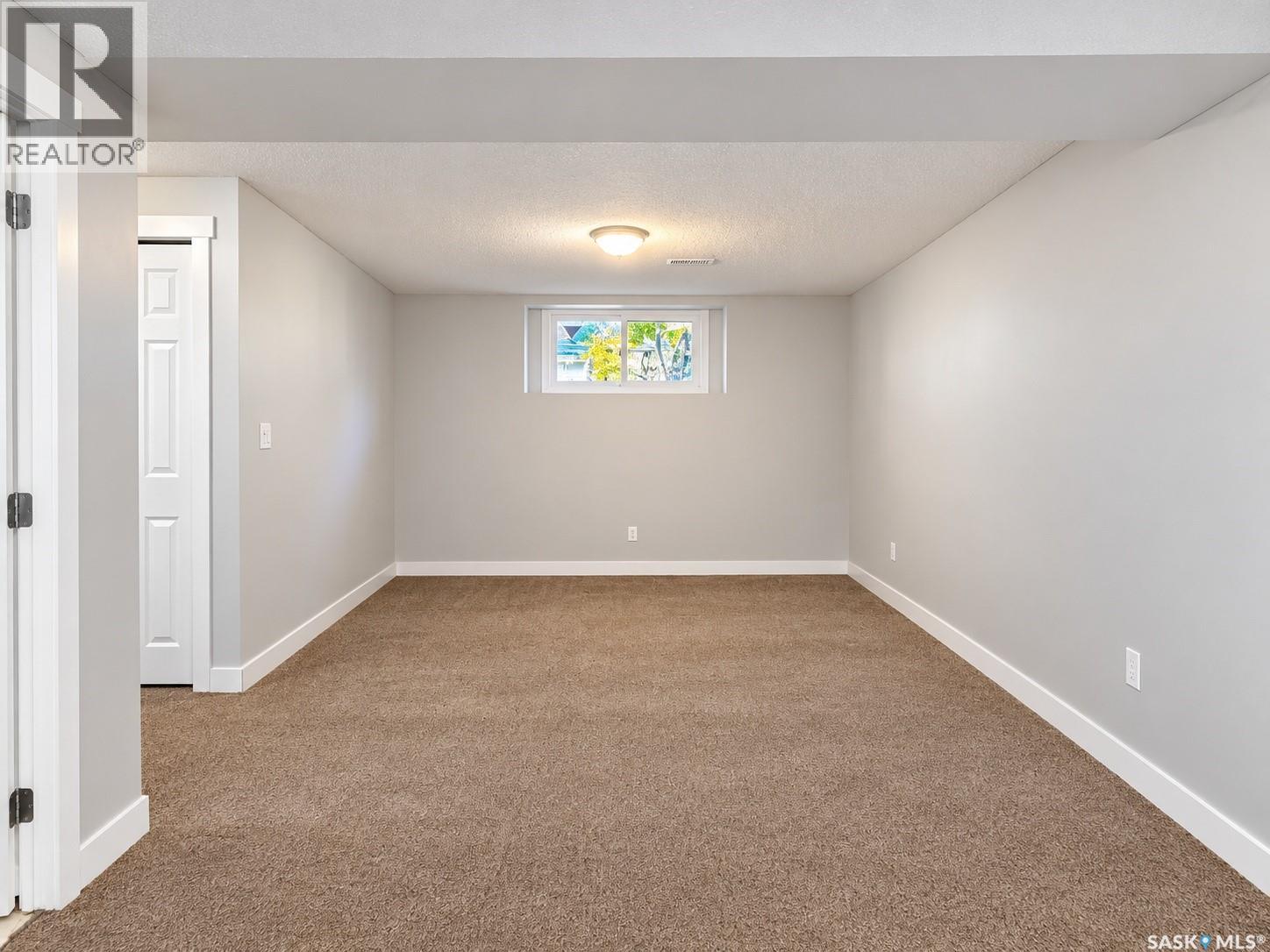 5309 2nd AVENUE N, Regina — photo 17