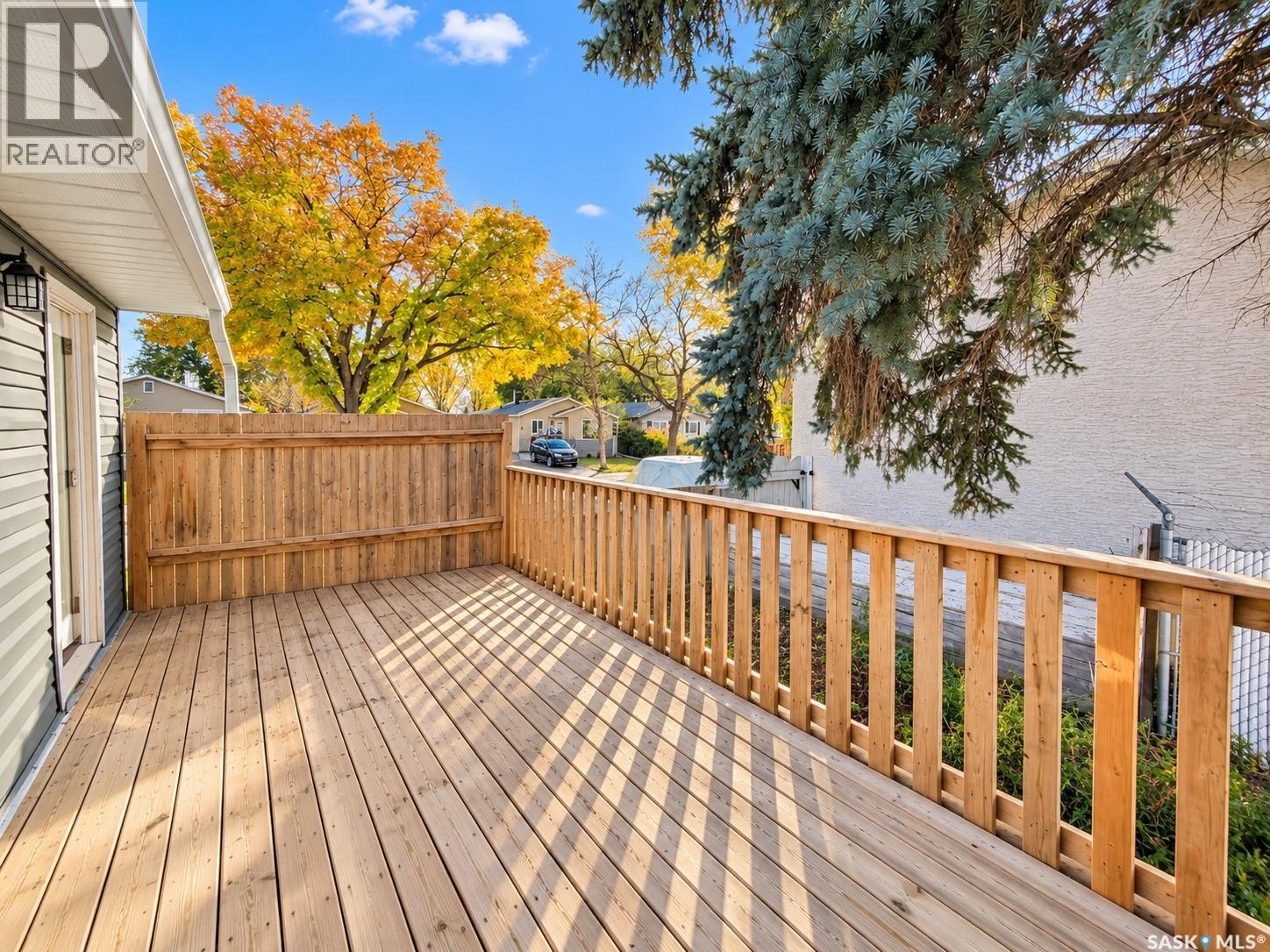 5309 2nd AVENUE N, Regina — photo 19