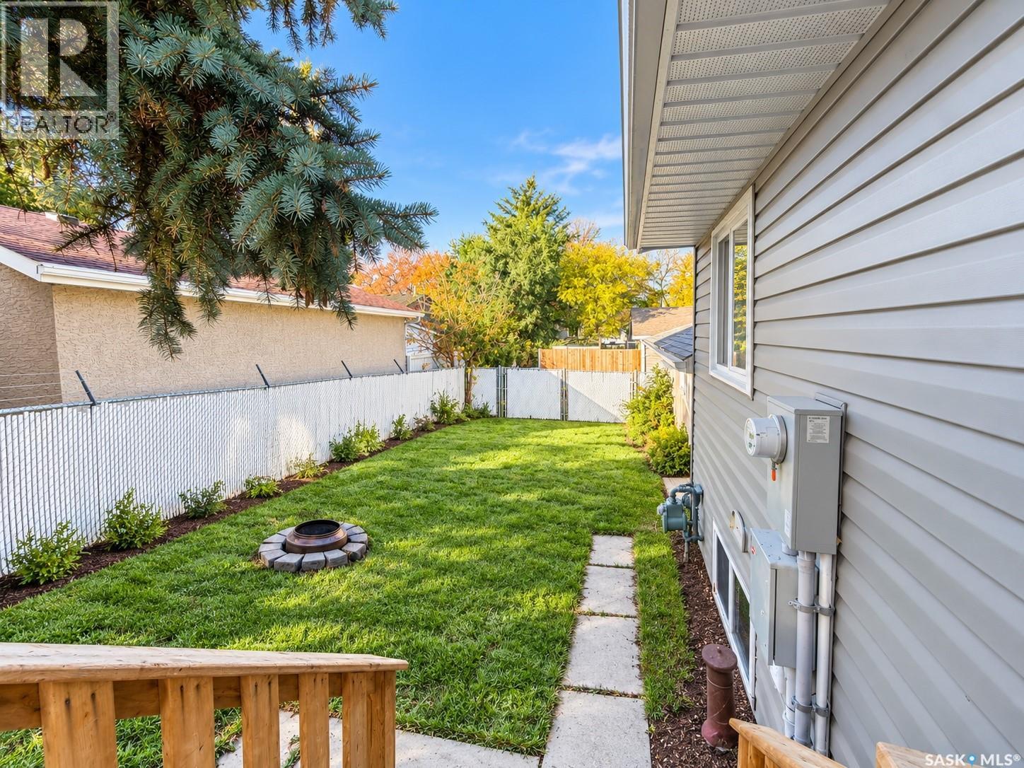 5309 2nd AVENUE N, Regina — photo 20