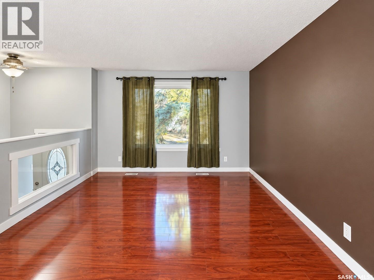 5309 2nd AVENUE N, Regina — photo 3