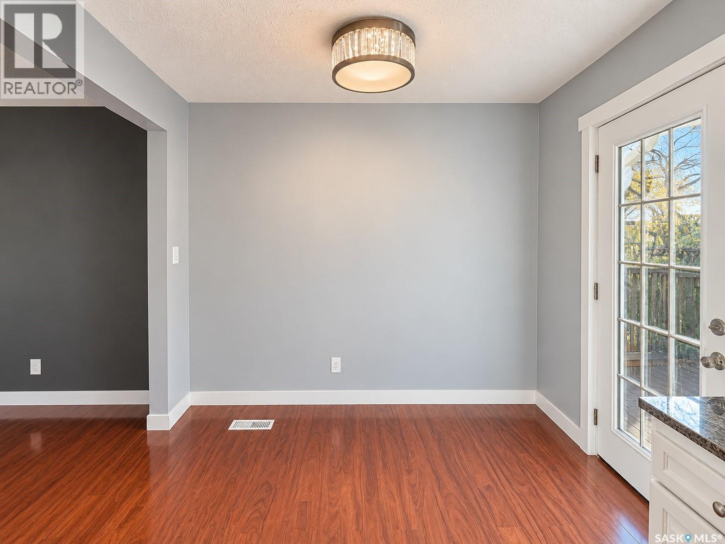 5309 2nd AVENUE N, Regina — photo 7