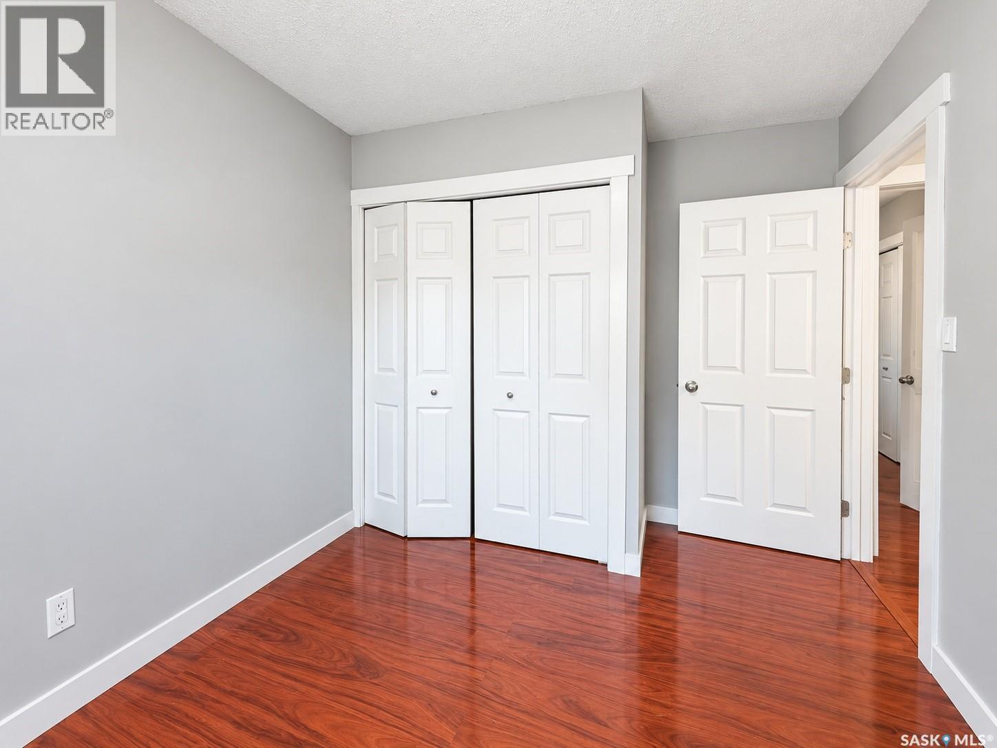 5309 2nd AVENUE N, Regina — photo 8