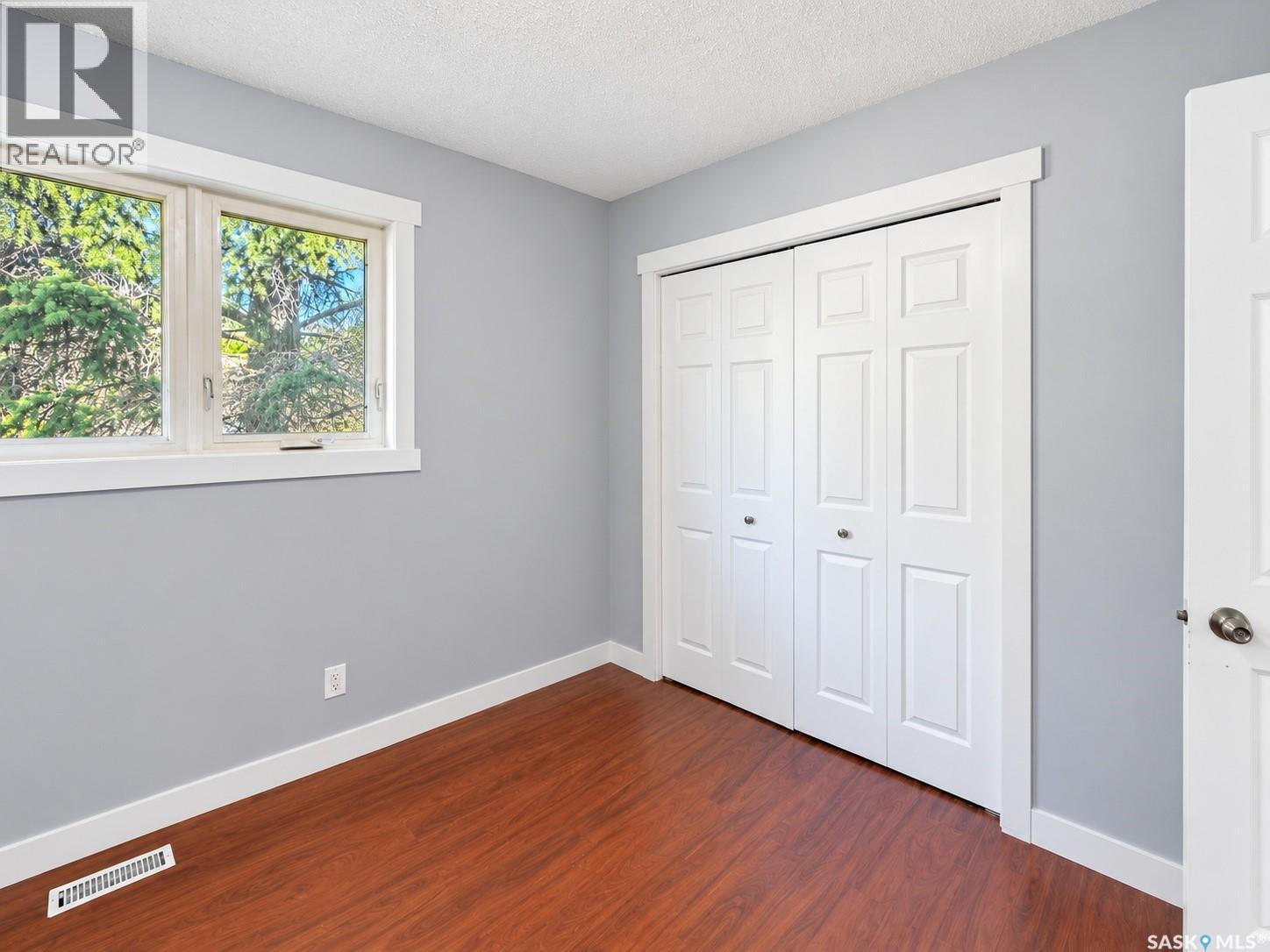 5309 2nd AVENUE N, Regina — photo 9