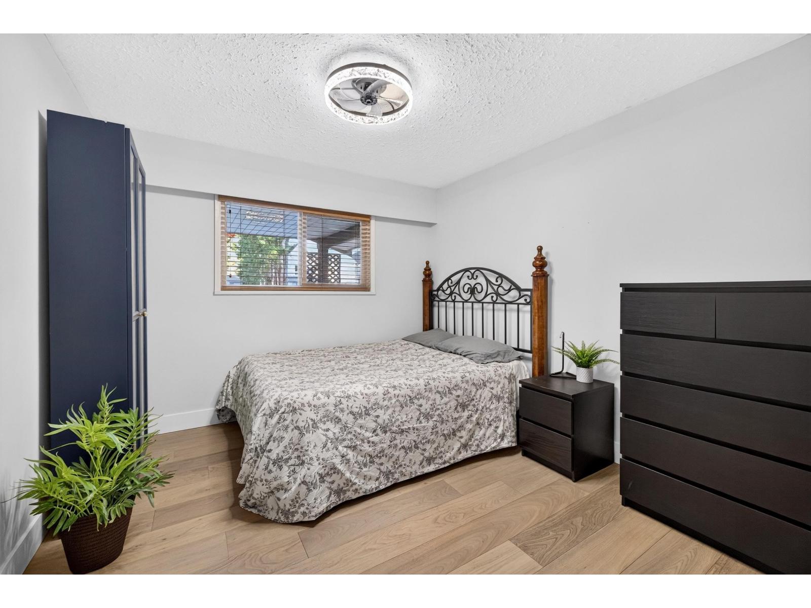 3643 204A STREET, Langley - Image 1
