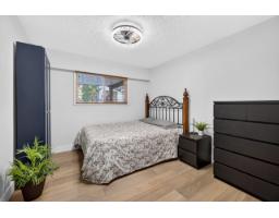 3643 204a Street, Langley, BC V3A4S5 Photo 21