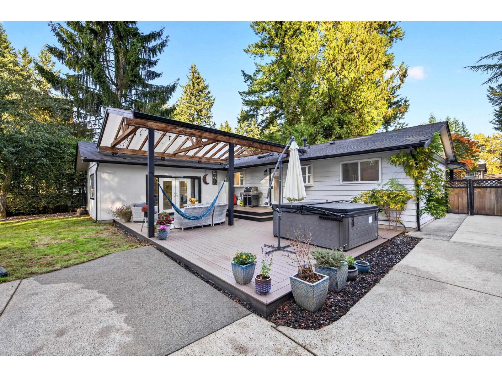 3643 204A STREET, Langley - Image 1