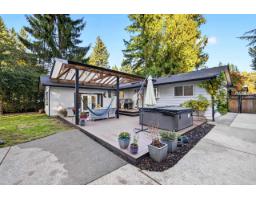 3643 204a Street, Langley, BC V3A4S5 Photo 25
