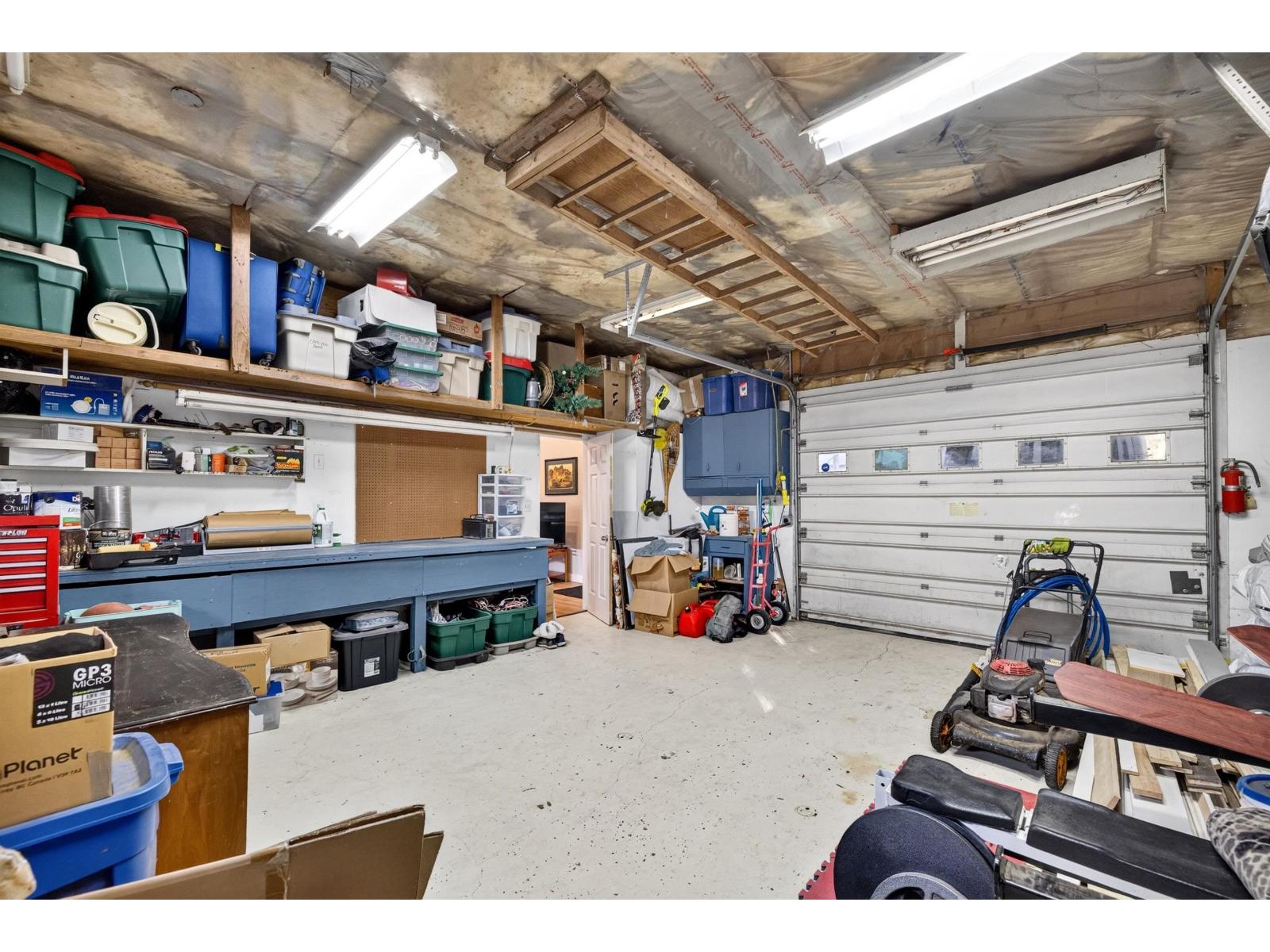 3643 204A STREET, Langley - Image 1