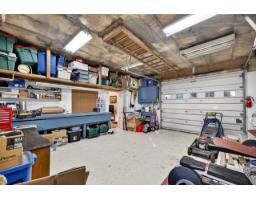 3643 204a Street, Langley, BC V3A4S5 Photo 36
