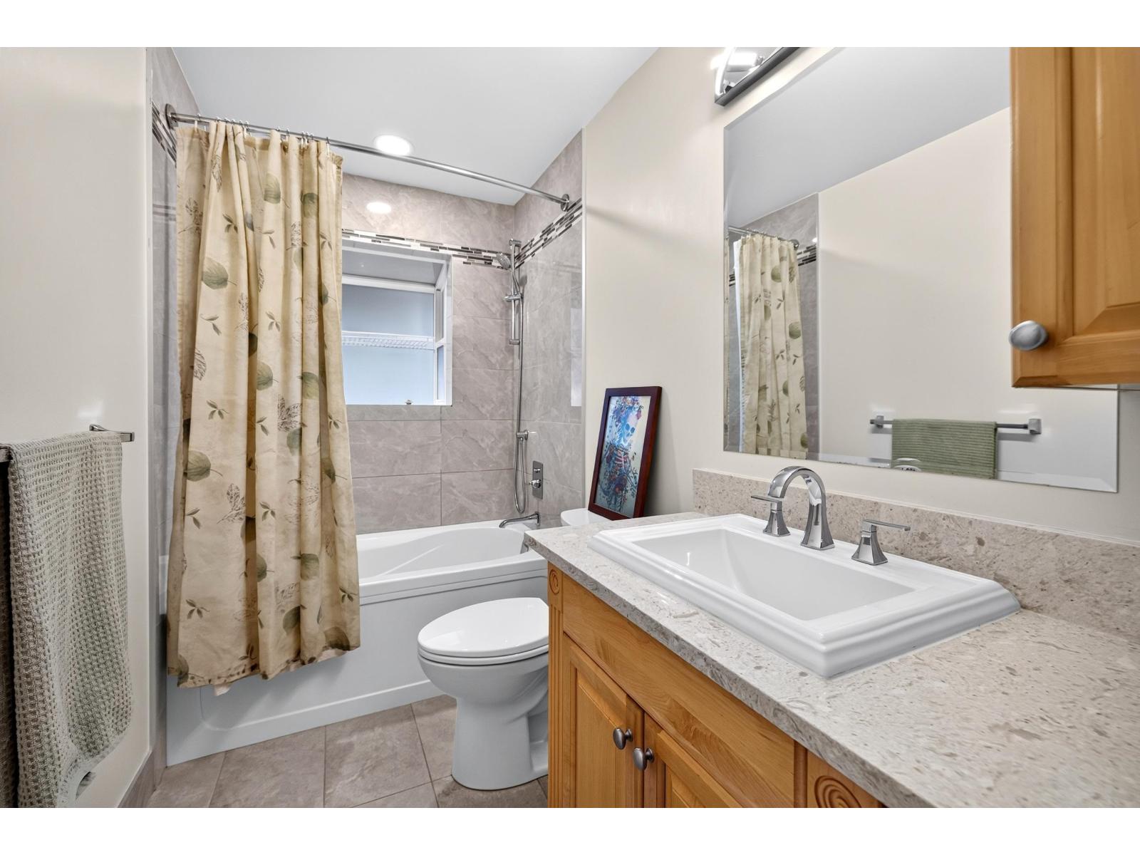 3643 204A STREET, Langley - Image 1