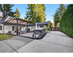 3643 204a Street, Langley, BC V3A4S5 Photo 26