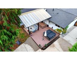 3643 204a Street, Langley, BC V3A4S5 Photo 27