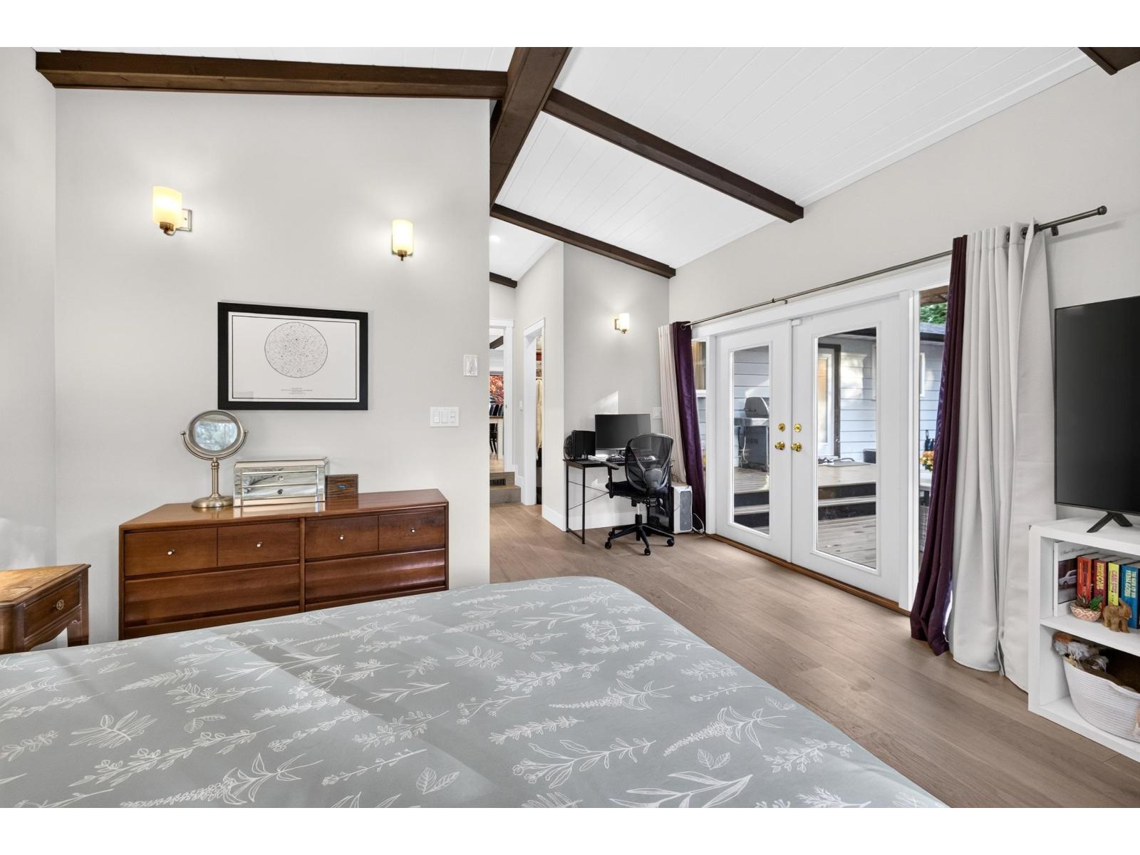 3643 204A STREET, Langley - Image 1