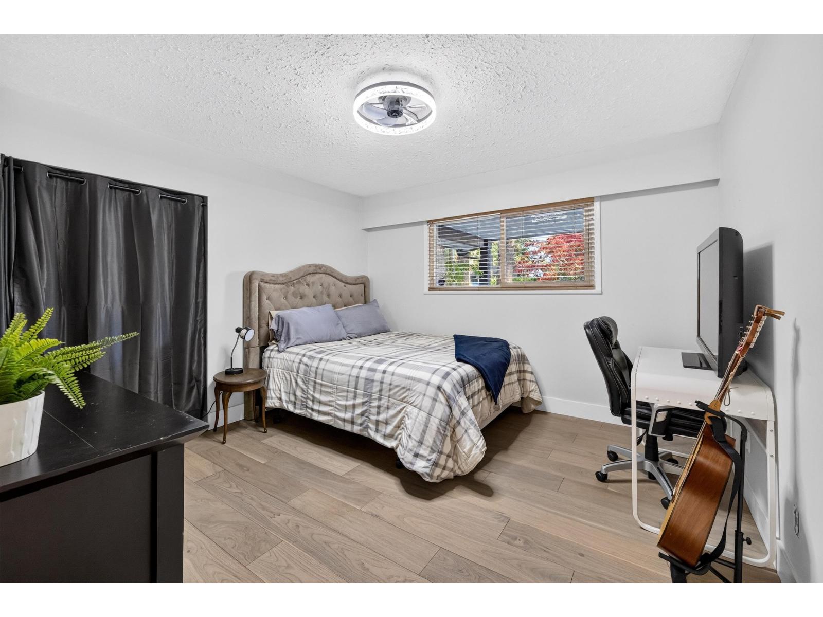 3643 204A STREET, Langley - Image 1
