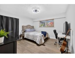 3643 204a Street, Langley, BC V3A4S5 Photo 20