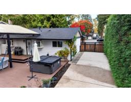 3643 204a Street, Langley, BC V3A4S5 Photo 28