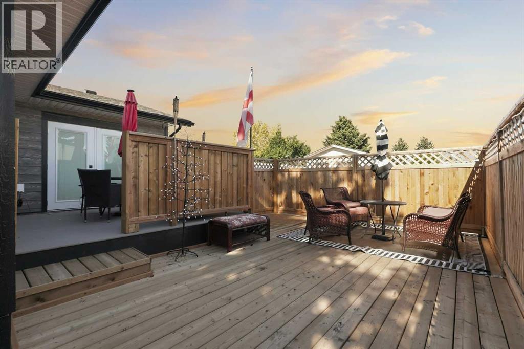 31, 1410 43 Street S, photo 25 of 28