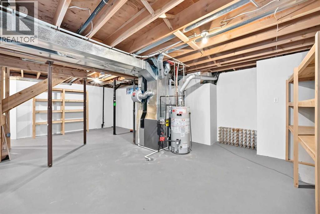 410 Shawbrooke Circle SW, Calgary — photo 25