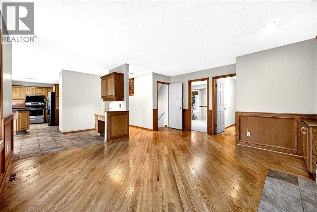 26 Evergreen Terrace SW, Calgary — photo 21