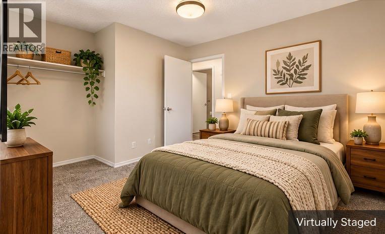 4, 2323 Oakmoor Drive SW, Calgary — photo 24