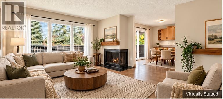 4, 2323 Oakmoor Drive SW, Calgary — photo 12
