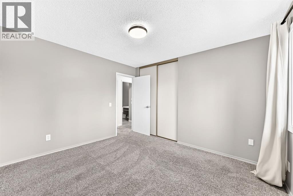 4, 2323 Oakmoor Drive SW, Calgary — photo 32